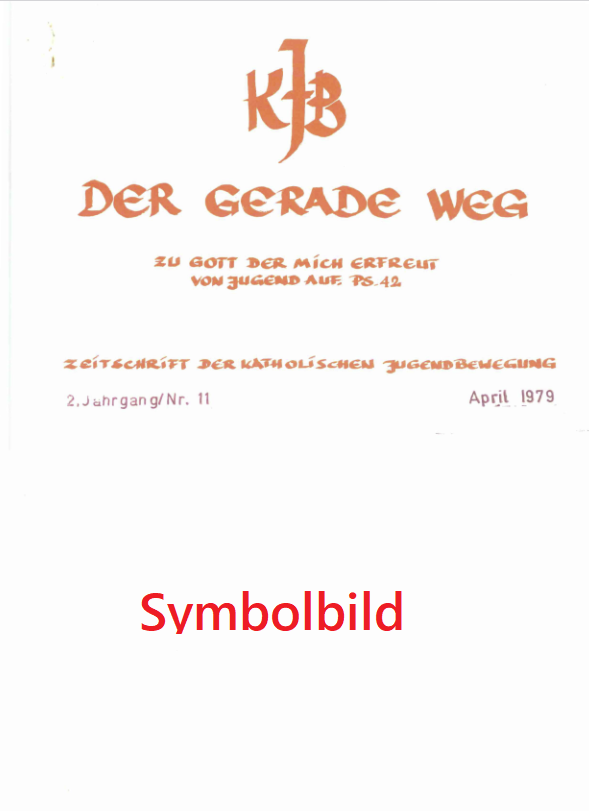 dgw-1978 dgw-1978