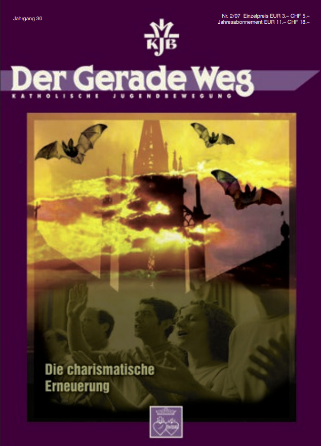 DGW-2007-02-Die-charismatische-Erneuerung
