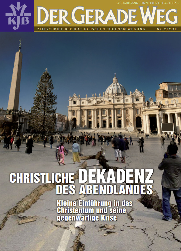 DGW-2011-02-Christliche-Dekadenz-des-Abendlandes DGW-2011-02-Christliche-Dekadenz-des-Abendlandes