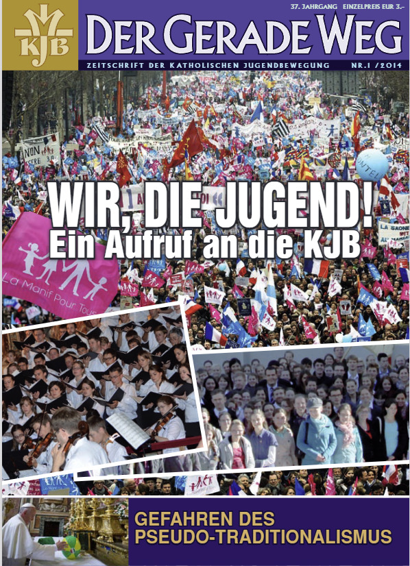 DGW-2014.1-Wir-die-Jugend