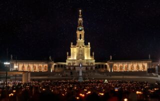 dgw-fatima-botschaft