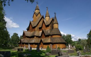 dgw-stabkirche-heddal
