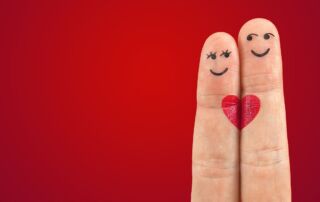 dgw-was-ist-liebe